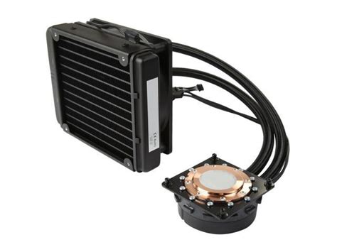 Buy Evga Gtx Ftw Hybrid Waterblock Cooler Cooling