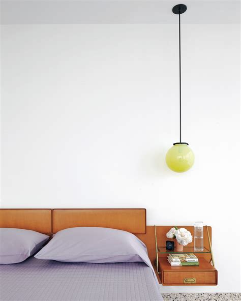 Bedroom Decorating Ideas | Martha Stewart