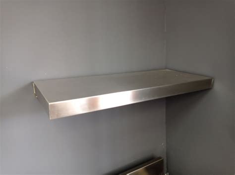 Stainless Steel Wall Shelf Murah Kitchen Marketplace Malaysia