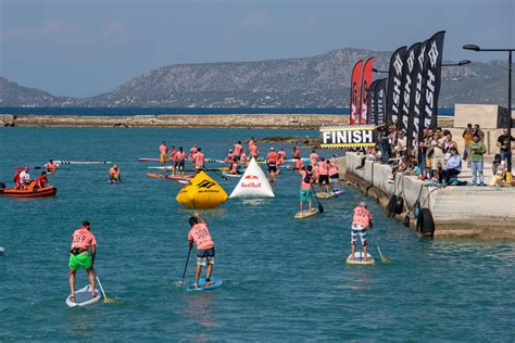 Corinth Canal Sup Crossing