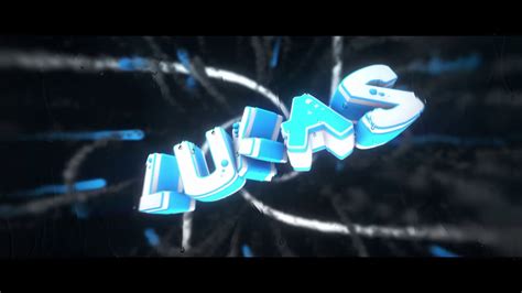 Jor Dzn Intro Para Lukas Ft Drake S Arts Pngs Nos Comentarios