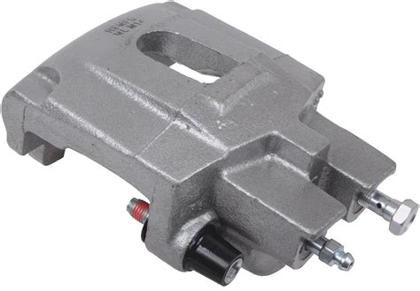 Jeep Grand Cherokee Brake Calipers