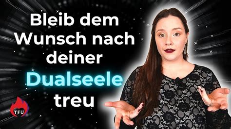 Ehrliche Dualseelen Ratschl Ge An Mein J Ngeres Ungeliebtes Selbst