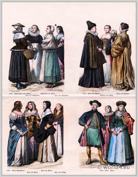 28 best images about Renaissance Clothing on Pinterest | Men and women, Portrait and Doublet