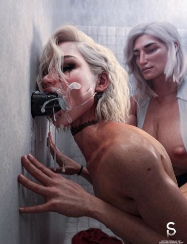 Slop Porn Comics Sex Games SVSComics Page