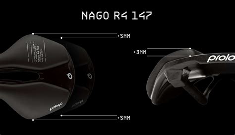 Nouvelle Selle Prologo Nago R Performance Et L G Ret Matos V Lo