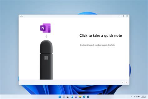 Ahora Puede Descargar La Aplicaci N Unificada De Microsoft Onenote