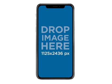 Iphone X Background Template Check Out The Playlist For More Tutorials