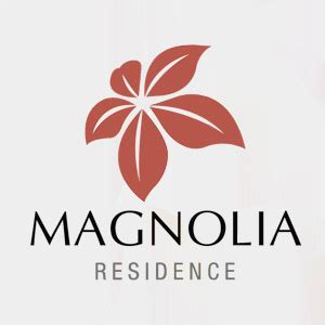 Tipe Dan Denah Rumah Cluster Magnolia Residence Summarecon Bekasi