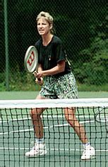 List of Grand Slam women's singles champions - Wikipedia