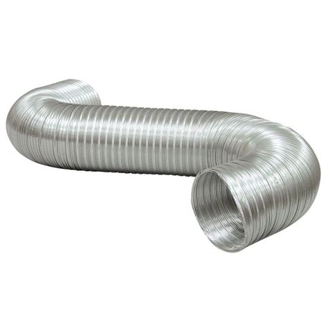 Chimney Pipe Chimney Duct Pipes At Rs 990 Piece Flexible Ducts In New