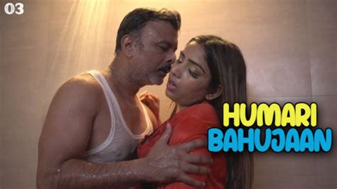 Humari Bahujaan S E Hindi Xxx Web Series New Wowgold