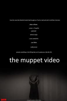 ‎The Muppet Video (2020) directed by Ethan Williams • Film + cast ...