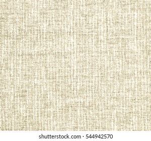 Rough Fabric Background Stock Photo 544942570 | Shutterstock