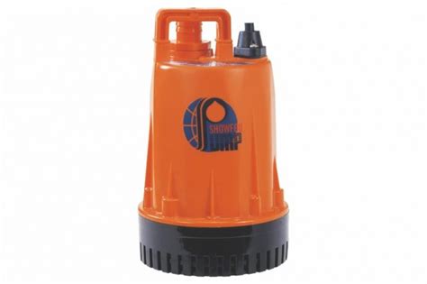 Submersible Pump Showfou Price List Informacionpublica Svet Gob Gt