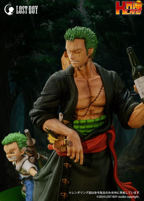 Inside unit 31 you will find a surprising piece of lost history 2