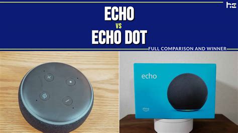 Echo Dot Vs Diferencias Buying Cheap Schule Im Aufbruch At