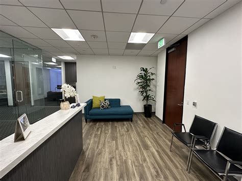 535 N Brand Blvd, Glendale, CA 91203 - 535 North Brand | LoopNet