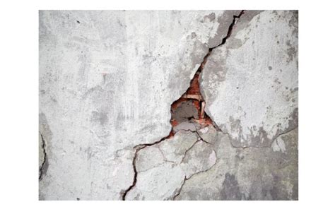 Foundation Crack Repair Methods Preserving Structural Integrity