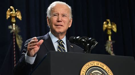 First on CNN: Top Biden adviser's end-of-year memo celebrates president's 'strong jolt of ...