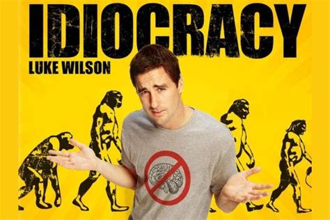 Idiocracy Netflix Atelier Yuwaciaojp