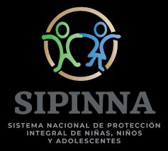 SIPINNA se suma a Plan Nacional contra la Explotación Sexual de Niñas