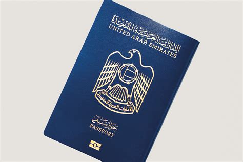 Uae Visa Check By Passport Number Abu Dhabi Printable Online