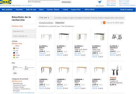 Nom Meuble Ikea D Ou Viennent Les Noms Des Meubles Ikea Le Premier