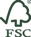 Forest Stewardship Council FSC Forest Management Certification