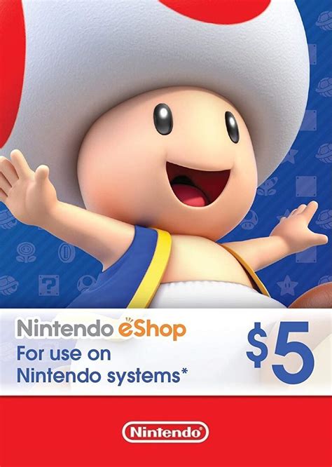 Comprar Tarjetas Prepago De Nintendo EShop Al Mejor Precio ENEBA