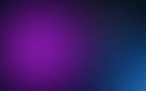 Hd Wallpaper Purple Blur Abstract Pink Color Backgrounds Blue