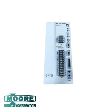 Wholesale Ab Dsd Hv Se Ultra Digital Servo Drive Kw