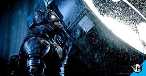 Batman Vs Superman Zack Snyder Explica O Estilo De Luta Do Cavaleiro