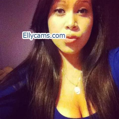 Hot And Pretty Photos Porn Pic