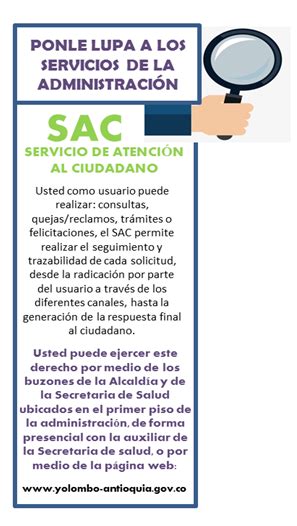 PARTICIPACIÓN SOCIAL EN SALUD