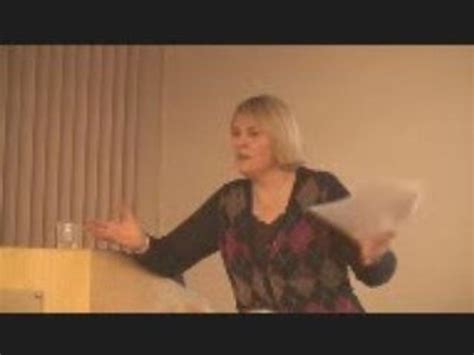 Jane Leach Diamond Tips 2of4 Vidéo Dailymotion