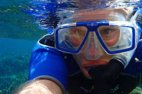 Snorkeling For Beginners 10 Tips For First Time Snorkelers