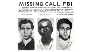 Mississippi Burning Case Officially Closed Wfmynews