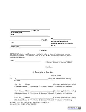 Fillable Online Rule Filing The Appeal Certificate Of Probable