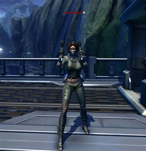 Swtor Tyrant Of Dromund Kaas Location Guide Page 2 Of 12 Illeva