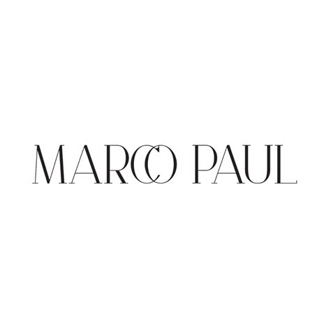 MARCO PAUL (2023 Winner: UK Enterprise Awards) - SME News