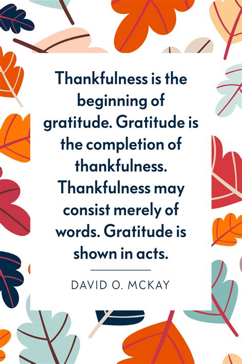 80 Best Thanksgiving Quotes and Blessings for 2021