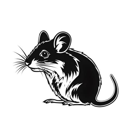 Page 2 Images De Rat Svg Téléchargement Gratuit Sur Freepik