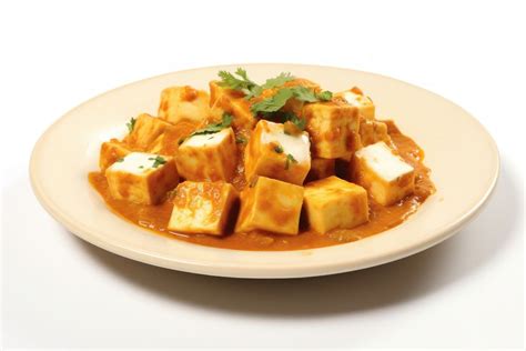 Cheese paneer indian food curry | Free Photo - rawpixel