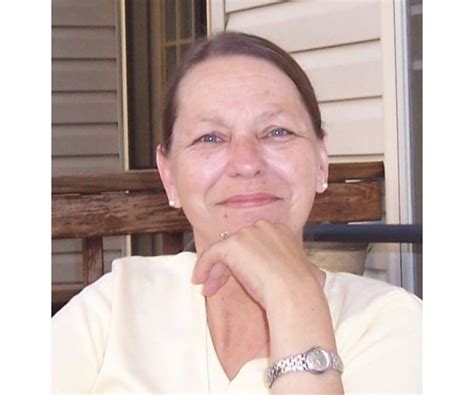 Klemm Roberta Obituary 2018 Stafford Va The Free Lance Star