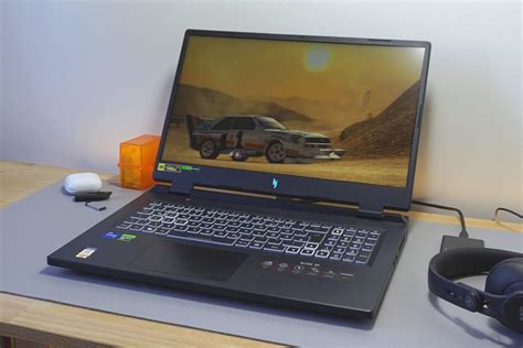 Acer Nitro 17 51 Telegraph