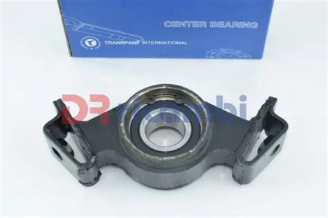 SUPPORT ARBRE À Cardan Transmission Panda 4X4 03 TP138 Fiat 7541164