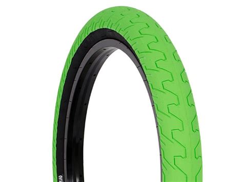 Rant Bmx Squad Bmx Tire Kunstform Bmx Shop Mailorder Worldwide