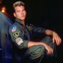 Iceman Quotes - Top Gun (1986)