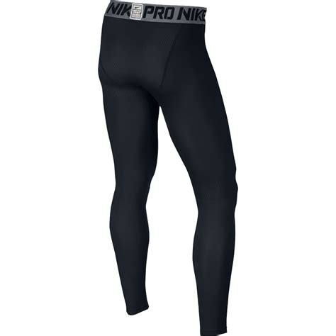 Core Compression Tight 2 0